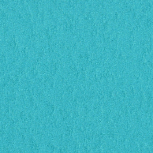 Bazzill 12x12 cardstock Teal
