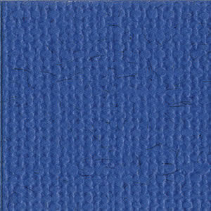 Bazzill 12x12 cardstock Blue