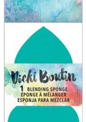 Vicki Boutin Blending Sponge