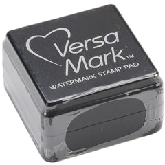 Versamark Watermark Mini Stamp Pad