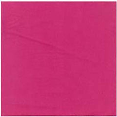 House of Paper Tissue Paper Cerise