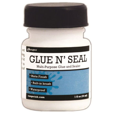 Ranger Glue n Seal