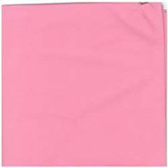 House Of Paper Tissue Paper Pink