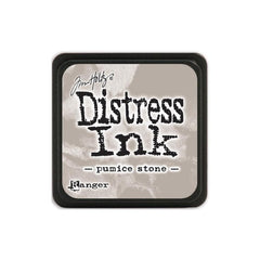Tim Holtz Mini Distress Ink Pumice Stone