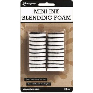 Ranger Ink Blending Foam Mini