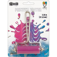Ranger Dylusions Brayer Small